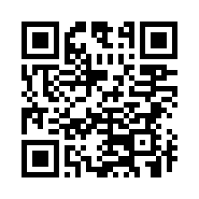 QR Code for 1G9k2tDePmCDvdaPos6Q8WpDRo2Kce7wrJ