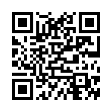 QR Code for 1G9k365gqF4DPjKKmJevPk8sg27NFdGbAt