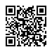 QR Code for 1G9k8z8J5DKyUZbBJsUU3yShKAn3TuT89D