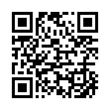QR Code for 1G9k9Ljme4BcJAtfWhhprHMxtHLCVmaCdF