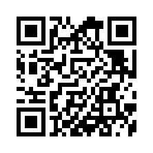 QR Code for 1G9kAtvE1pUzn65Gd74AWNk7TFFF5jwtFN