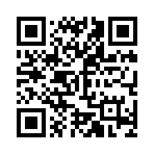 QR Code for 1G9kCV4ZM2jW5xXLdB9xL3GhSTiuyaE4fF