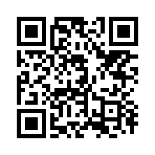 QR Code for 1G9kGSfhNKyCj5MCoFALz5q6uPxPiCoweq