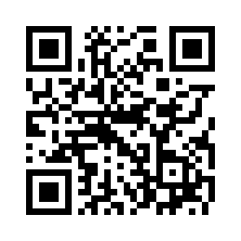 QR Code for 1G9kMpaWh44qCBHJu4XZHMFSQCpgjCd6Pb