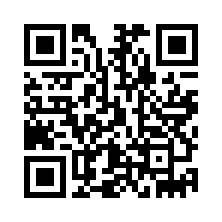 QR Code for 1G9kQTY6EBfWwPPSFSzB1rJsaQt4Zaz1R5