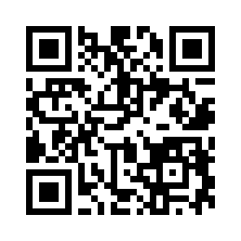 QR Code for 1G9kVm47Jn3iRoQLp2463gMmYKL6ExFmpb