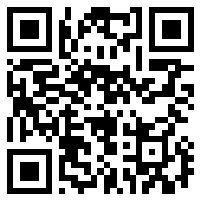 QR Code for 1G9kVyJBPrjJv9X8VGHZTurCBipDAecECE