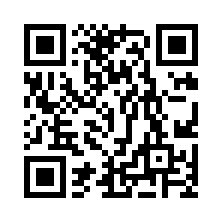 QR Code for 1G9kVymuLGbBLpc7ZN6onxUjayfYPjoE2a