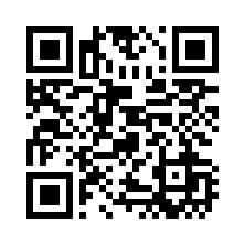 QR Code for 1G9kY8sScDsfXCEJo59fxRYtDbDu2i4ySR