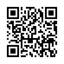 QR Code for 1G9kYWhFR8jRwh9Lixaa99WhVM2cB3aqDR