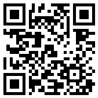 QR Code for 1G9kbRFkw3y5UTvFbZb1uNjfRuRBKwr74