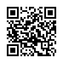 QR Code for 1G9kdAYo9nELD9zgvFZTiYvSWVwxNhWM12