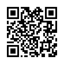 QR Code for 1G9kgrnVCX2PL6n9dPxPFgioGDNxQjKHe4