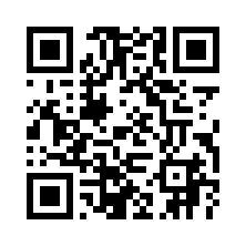 QR Code for 1G9khFq5s6pSc4BZPP3AxW59QUMeR2HYpB