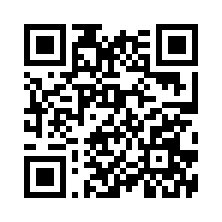 QR Code for 1G9krEbGdYQdoB2Yj2TCNxugWQnsLL4D7y