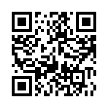 QR Code for 1G9krdxMwfcZJzoBSg6QhAM9dd3eSh7RbY