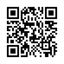 QR Code for 1G9krmbUocJpwwCoDM7MH7AwjACceXf1PZ