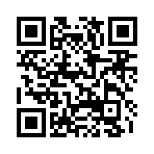 QR Code for 1G9kuihPJLLSQHCj7Ah4ipMMPcu23fZHxw