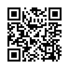 QR Code for 1G9kwNjaaQ3o77ryvNoTpcV4ctVzDNbhmi