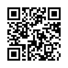 QR Code for 1G9m1DqH8BaDA9hRpNneMLyWRnYiFAiZVT