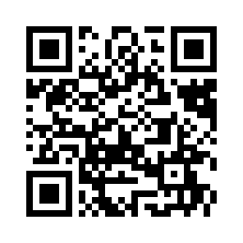 QR Code for 1G9m1mc6mAnJWdviWxEDVYbiAz6NP4Jmon