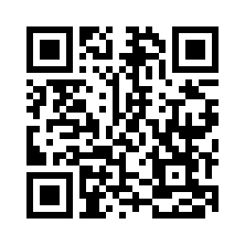QR Code for 1G9m5RNAReD9ea2rt5NhKekdLYVvshUXjR