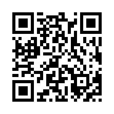 QR Code for 1G9m5wyxRRsaJKJGWsXBdZ9LNWinLE8wYR