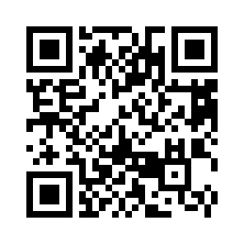 QR Code for 1G9m6kRGdCZ1co95Wv6v13g51gmLboxFs8