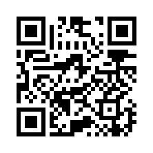 QR Code for 1G9m8sBBerpAvo8LdHNh2AwYgpgYoiZvZP