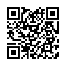 QR Code for 1G9mDcu8UHcctufaRH4CsZfVHtctWn7wfz