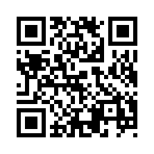 QR Code for 1G9mEQRHtmpeLhPvYACpGEnh86Eq9CyWpx