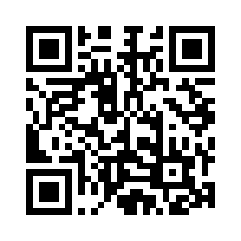QR Code for 1G9mQANccmxouLFc3xC1uj5CeCanz2ZGgW