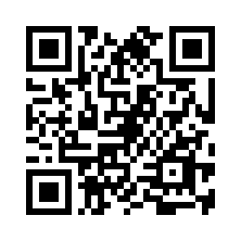 QR Code for 1G9mTRajzvtME5DsoK5SLbhNMndCFKu5xu