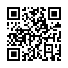 QR Code for 1G9mU3No26WkLKMcSWjTLebuYiqmAPbJ5h