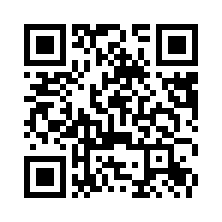 QR Code for 1G9mUpP64uSHSdFbXGVz6efKyjfsEgb7Vw