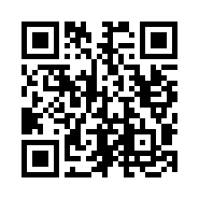 QR Code for 1G9mYNpQ2KWa9tvAzqohV7KLz9qa9fbdf4