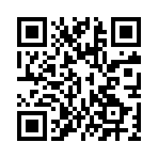 QR Code for 1G9mZTkgLBcaRTVRp8KxaVBg9FChpXpY22
