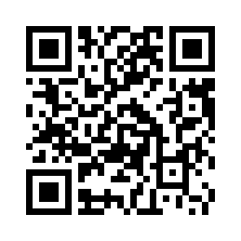 QR Code for 1G9mZo4J7xF41a44SYnS5ze16wS9aNNFUP