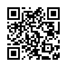 QR Code for 1G9med5wMujVU5W33wp2A1oydP8BTvyq2c