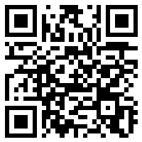 QR Code for 1G9mgbcPyVRNgjz495q9M7ERjJc3va9cDy