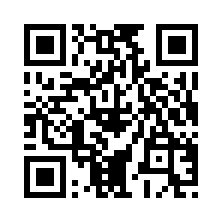 QR Code for 1G9mjAA4Mhij1RQ1dm4CVFGo4mCLvDfyb7