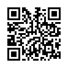 QR Code for 1G9mkkrfoLwxSWwk4Ex13bw7cHTyT4rZU1