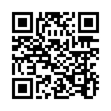 QR Code for 1G9mnJkD1TDoqh9e1tceRCLnB6riy3w2cd