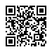 QR Code for 1G9moRM1WSX6Loh15LCSTamE4Zd5HgUxEw