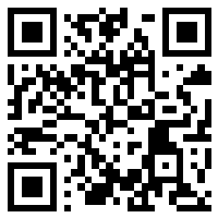 QR Code for 1G9mp5DaPrWNyQf6NftVDmSavkEm8132G6