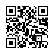 QR Code for 1G9mqCRxCe4TvMXvc7aeT239PENeSjDbkC