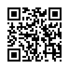 QR Code for 1G9n4cREnoBPeSf2FmtFZYqa5n6FCBS7e1