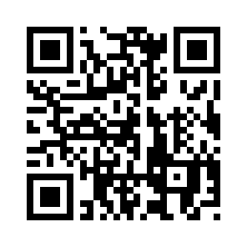 QR Code for 1G9n59Fae1UQLve2rFb9jYto22c1cRT4Bt
