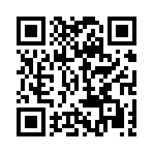 QR Code for 1G9nASo3yfhxamn2NHwJmXMi4xw4GBAkvn