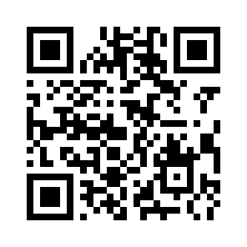 QR Code for 1G9nATEDkX6bh5dhdZs7zMfoi2vM7b6TrL